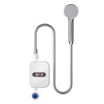 electric instant-water-heater-lcd-digital-display-thermostatic-shower-water-heater-waterproof-304-st