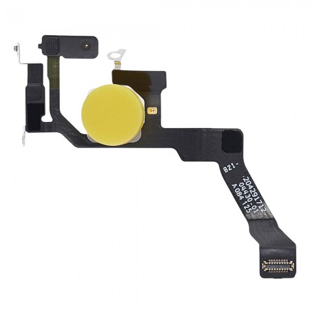 Replacement Flash Light Flex Cable for iPhone 14 Pro