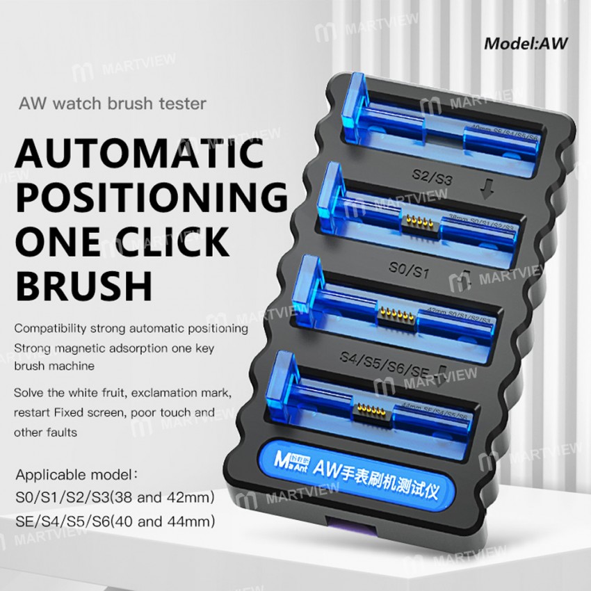 maant aw-watch-brush-screen-touch-failure-tester-4
