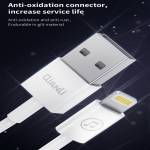 QianLi iDFU Go Restore Easy Cable Quick Startup Recovery Mode Brush Line for iPhone 5s -12 Pro Max