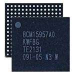 343s00119 power-management-ic-compatible-for-ipad-pro-129-2nd-gen-2017-