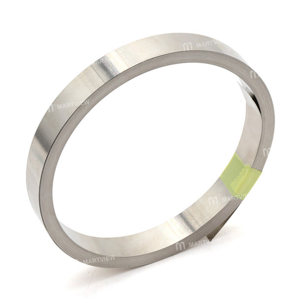 multiple sizes-nickel-plated-steel-strip-specifically-for-battery-spot-welding--10meter-3