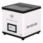 tbk 938s-single-station-screen-scratch-removal-grinding-polishing-machine-2