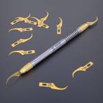 mega idea-multi-function-universal-double-head-handle-for-motherboard-bga-ic-chip-phone-repair-2