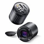 mage idea-cx60-cmos-4k-ultra-hd-industrial-microscope-camera-for-pcb-soldering-repair-1