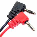 dc regulated-power-supply-multi-purpose-interface-test-cable-for-mobile-phone-computer-repair-5
