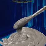 Mechanic i Soldering Special 148? XP2 XP4 XP5 XP7 Solder Paste for iPhone X / XR / Xs / Xs Max