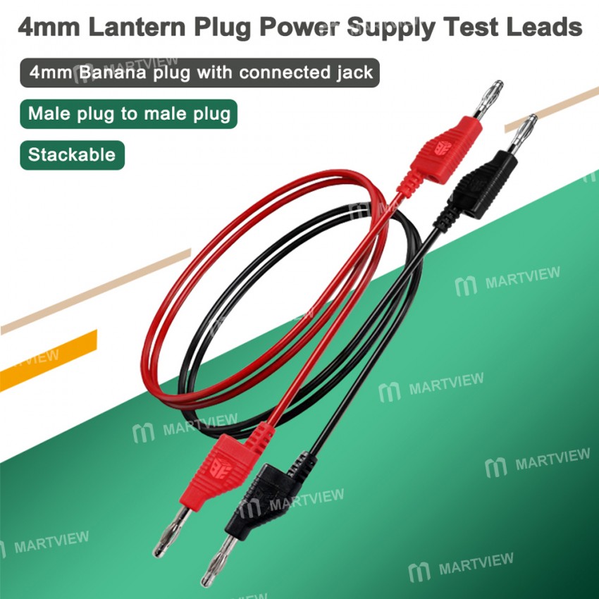bst 080-jp-14-in-1-2000v-20a-assembled-stacked-banana-plug-test-line-set-2