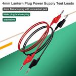 bst 080-jp-14-in-1-2000v-20a-assembled-stacked-banana-plug-test-line-set-2