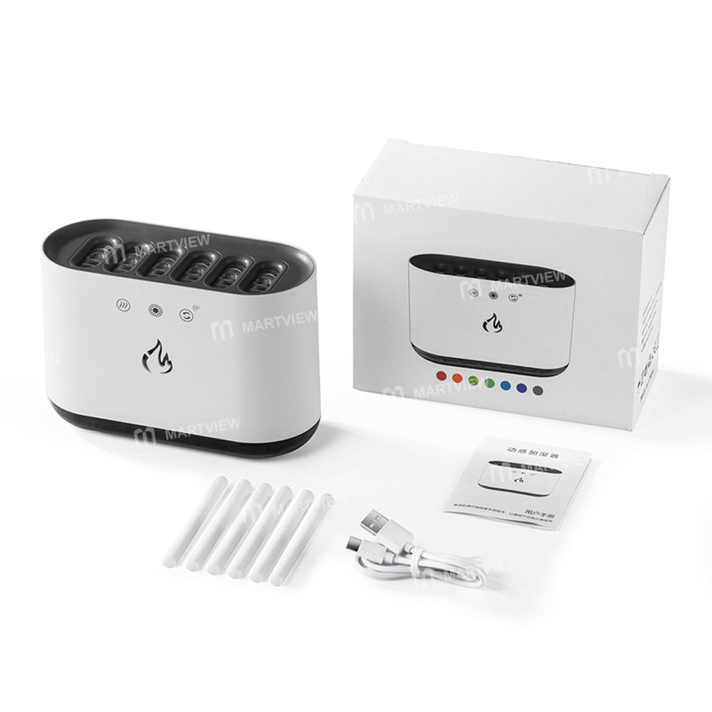 portable dynamic-desk-humidifier-900ml-aromatherapy-essential-oil-11