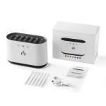 portable dynamic-desk-humidifier-900ml-aromatherapy-essential-oil-11