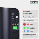 2uul sc81-electric-glue-dispenser-for-mobile-phone-repair-5