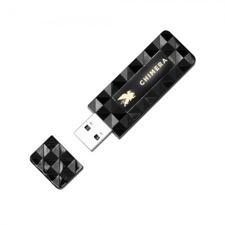 chimera tool-professional-dongle