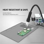 rf4 rf-502-high-temperature-resistant-insulation-maintenance-silicone-pad-7