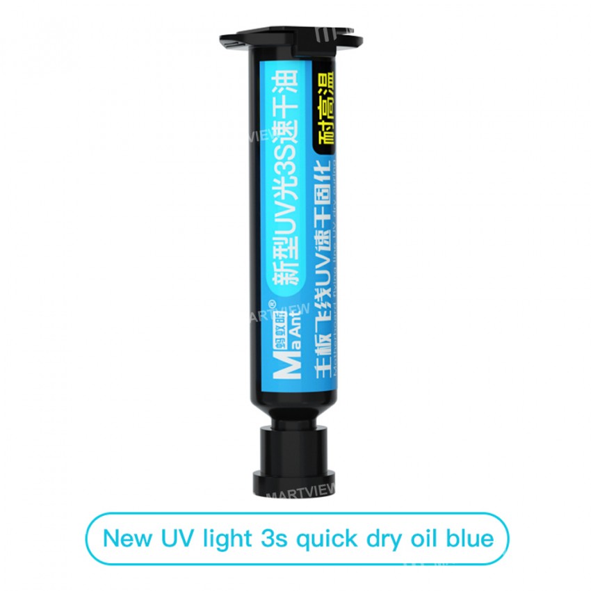 maant 6-color-motherboard-fly-line-uv-quick-dry-glue-for-mobile-phone-bga-repair-10