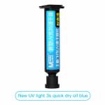 maant 6-color-motherboard-fly-line-uv-quick-dry-glue-for-mobile-phone-bga-repair-10