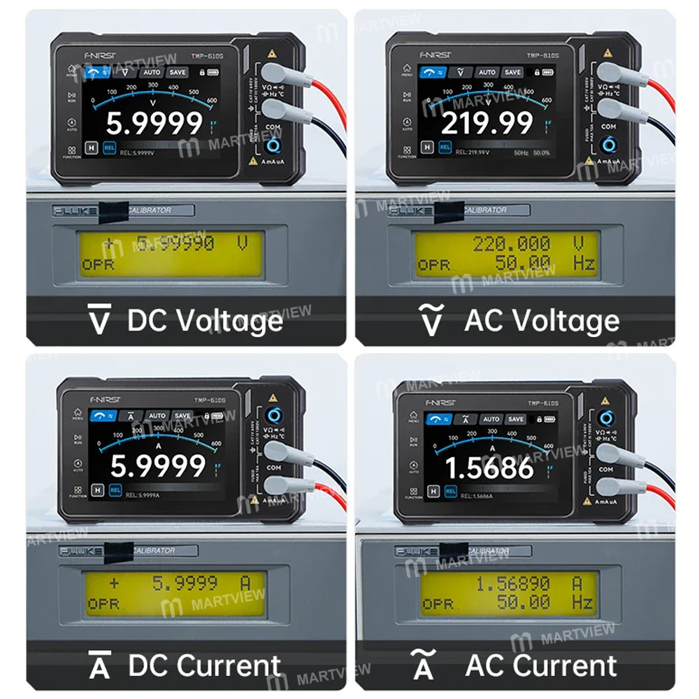 fnirsi tmp-610s-handheld-3-in-1-4-digit-precision-rms-multimeter-oscilloscope--signal-generator-18