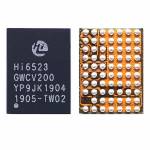 HI6523 GWCV200 Suitable for Huawei P10 Honor 9 Power IC