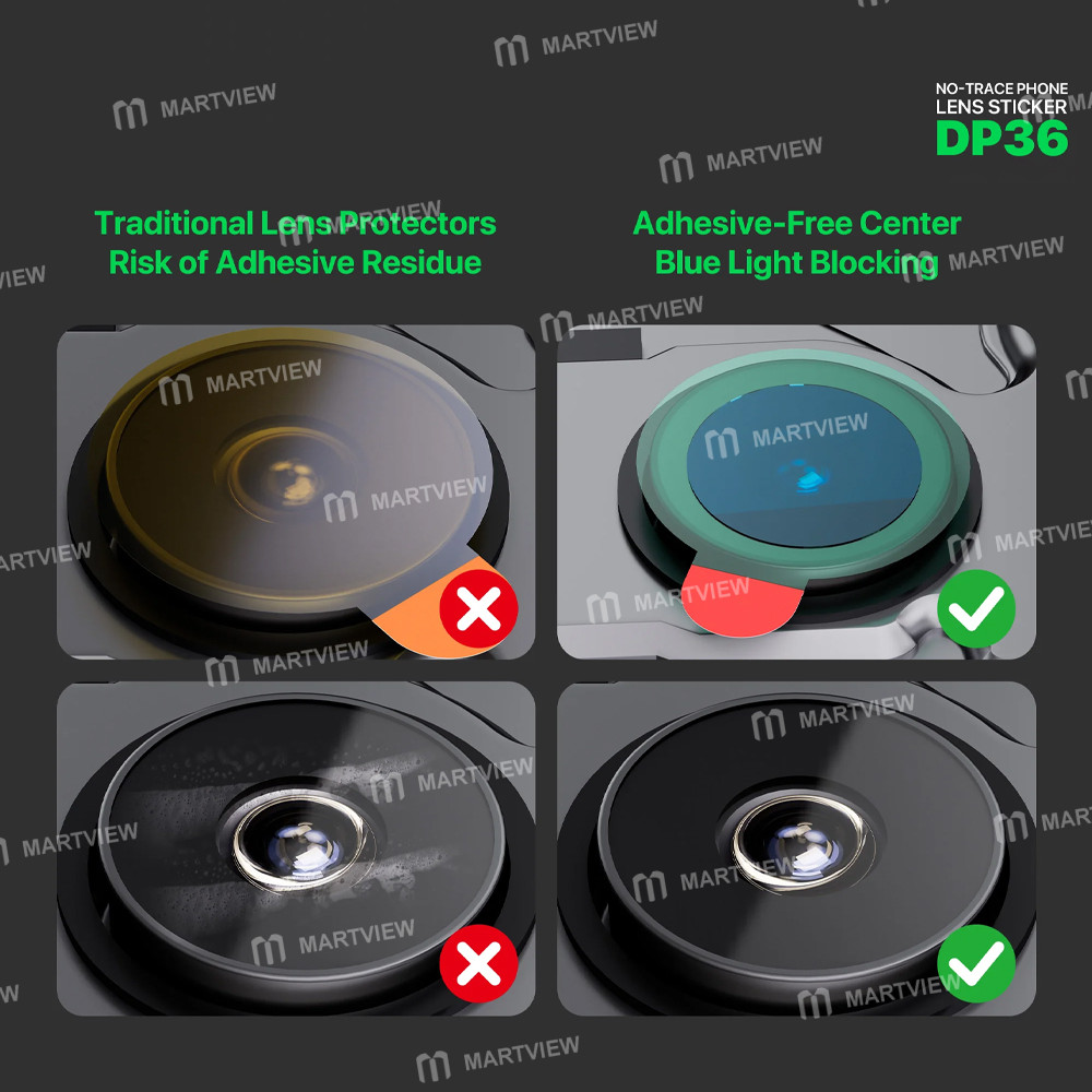 mechanic dp36-seamless-phone-camera-protective-sticker-for-rear-front-camera-repair-6