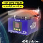 mechanic ht-10-intelligent-double-digital-constant-temperature-heating-table-8