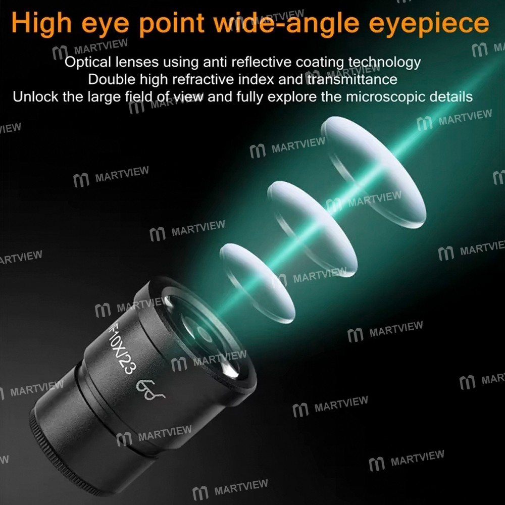 ycs 7060x-70-60x-wide-angle-synchronous-zoom-trinocular-stereo-microscope-with-big-base-6