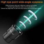 ycs 7060x-70-60x-wide-angle-synchronous-zoom-trinocular-stereo-microscope-with-big-base-6