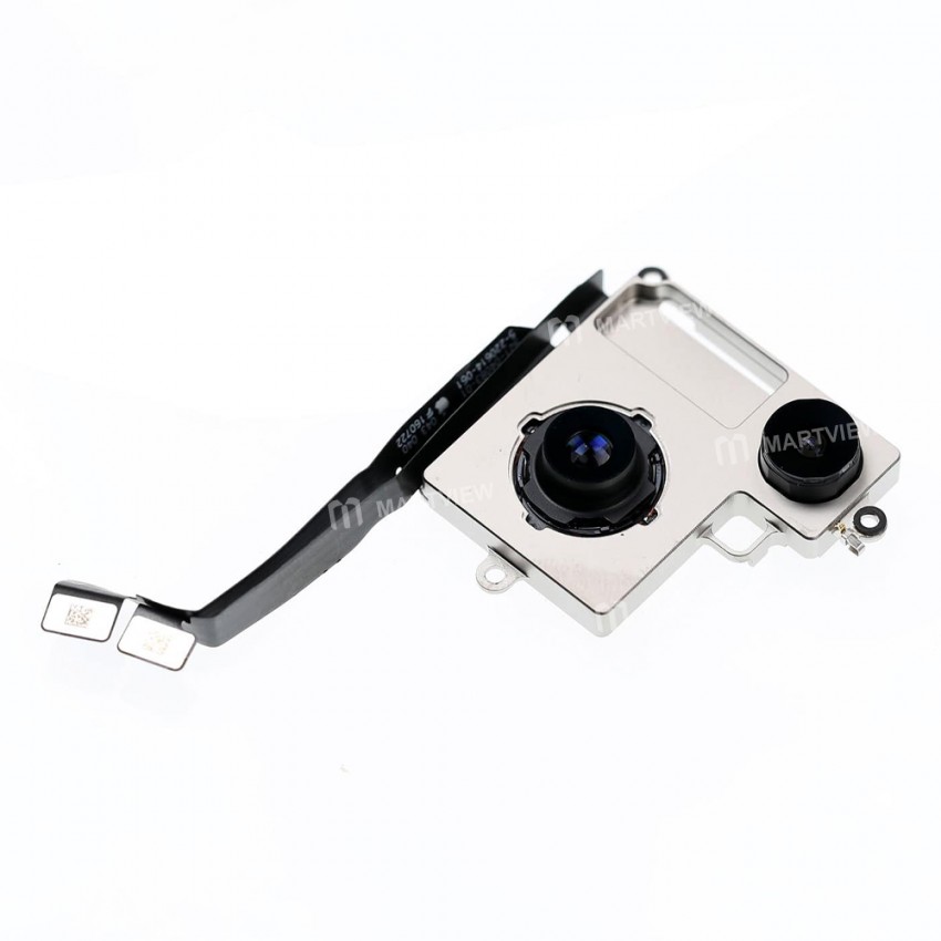 replacement rear-camera-for-apple-ip14-ip14p-ip-14-iphone-14-plus-accessories-parts-of-iphone-3