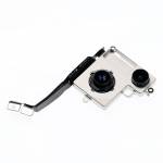 replacement rear-camera-for-apple-ip14-ip14p-ip-14-iphone-14-plus-accessories-parts-of-iphone-3