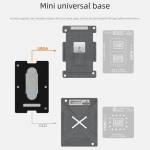 amaoe umini-universal-magnetic-tin-planting-platform-set-for-iphone-android-huawei-samsung-mtk-12