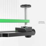 2uul da08-pro-universal-heating-free-lcd-screen-splitter-fixture-9