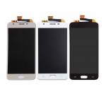LCD Digitizer Screen Replacement for J5 Prime / G570 use