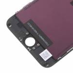 Replacement LCD Screen Touch Digitizer LCD Display For iPhone 6 Plus - Black