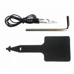 Quick TR1100 Lead-free Rework Soldering Station