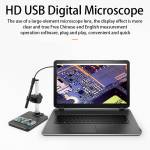 600x usb-pen-type-hd-digital-electron-digital-microscope-for-circuit-board-repair-9