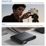 orico ptm1-10-in-1-usb-c-pd100w-charging-ethernet-4k-docking-station-with-m2-ssd-enclosure-6