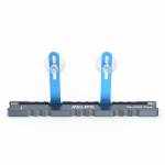 relife rl-092-plus-slide-rail-design-screen-removal-holder-for-mobile-phone-tablet-repair-3