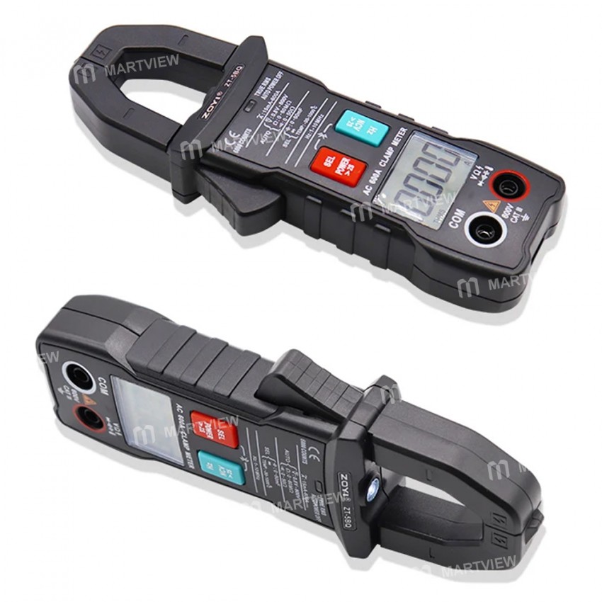 zoyi zt-5bq-bluetooth-app-smart-high-precision-clamp-multimeter-11