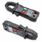 zoyi zt-5bq-bluetooth-app-smart-high-precision-clamp-multimeter-11