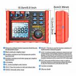 aneng mh15-high-precision-digital-insulation-resistance-tester-automatic-discharge-10