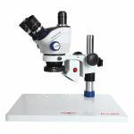 kaisi tx-350e-ver12-7x-50x-microscope-zoom-stereo-microscope-2