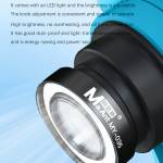 maant sky-eye-r60-7-60x-colorful-trinocular-microscope-with-large-base-for-pcb-welding-repair-7