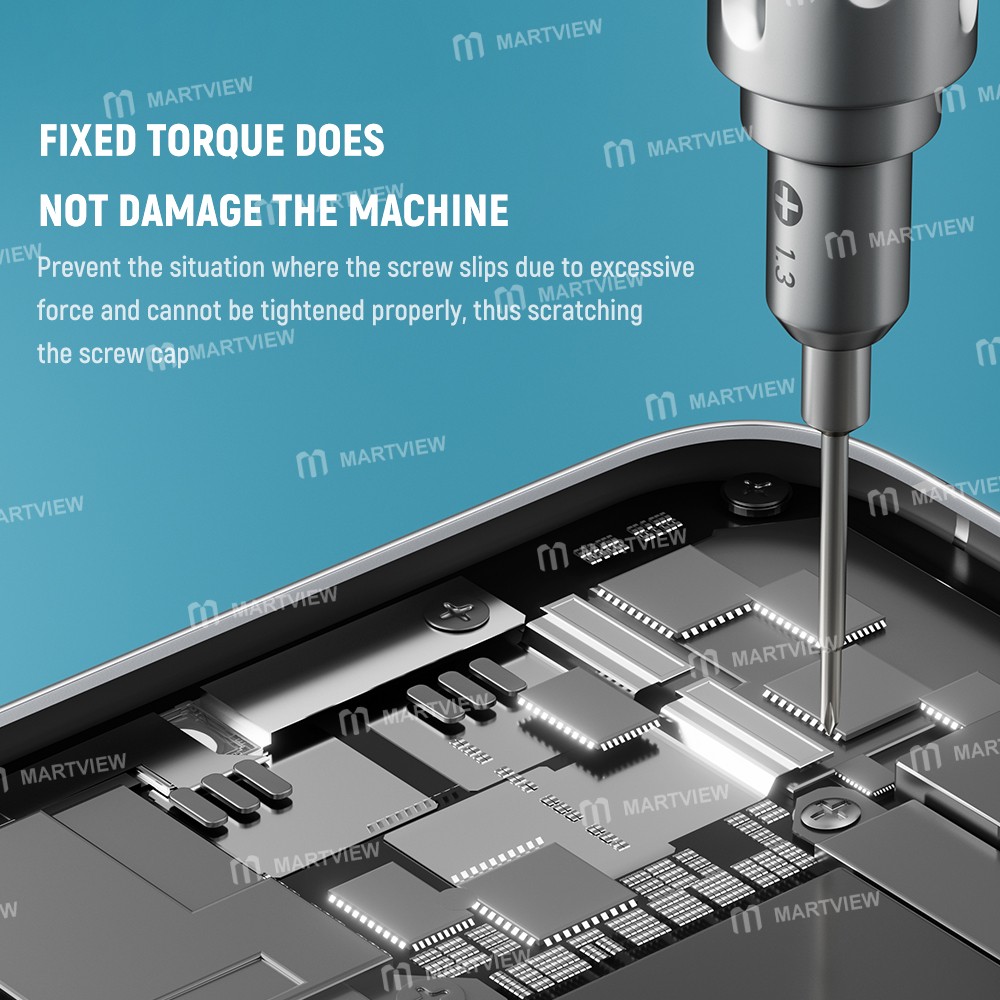 ifixes itk5-5-in-1-extra-hard-s2-alloy-steel-2d-screwdriver-set-for-mobile-phone-repair-12