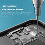 ifixes itk5-5-in-1-extra-hard-s2-alloy-steel-2d-screwdriver-set-for-mobile-phone-repair-12