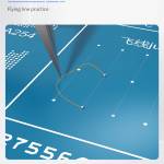 jtx jt-6-bga-soldering-test-practice-board-6