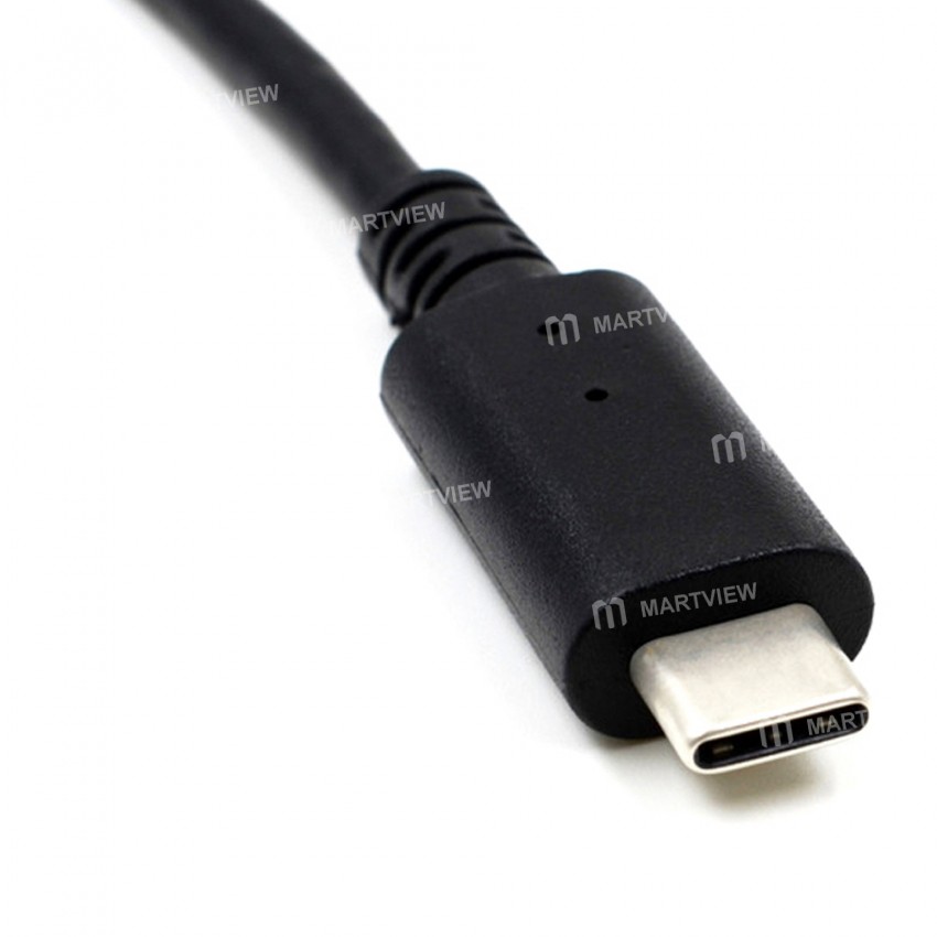 5v 3a-type-c-interface-power-adapter-with-switch-button-for-raspberry-pi-4b-3