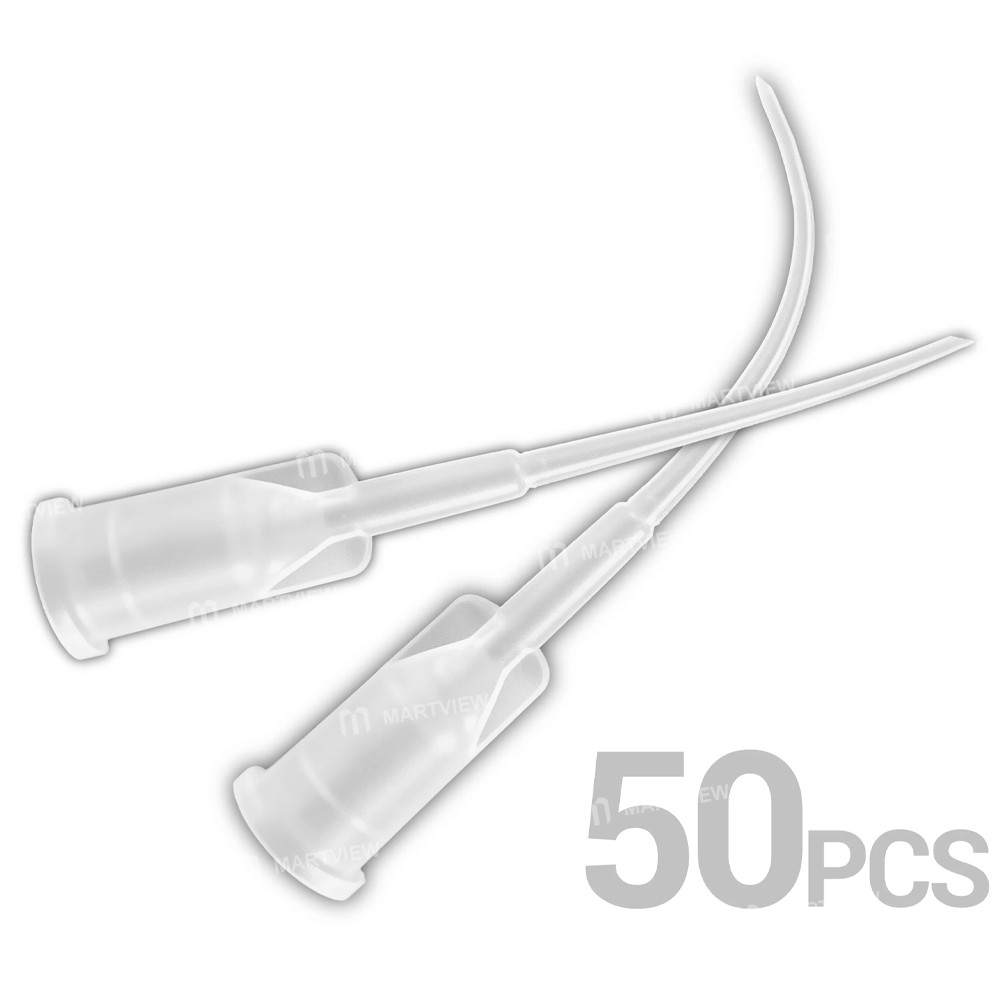 2uul cs10-microflex-tip-soft-flexible-precision-dispensing-needle-tips-1