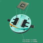 bst 001x-ring-shaped-toughened-heat-insulated-motherboard-repair-glass-fixture-8