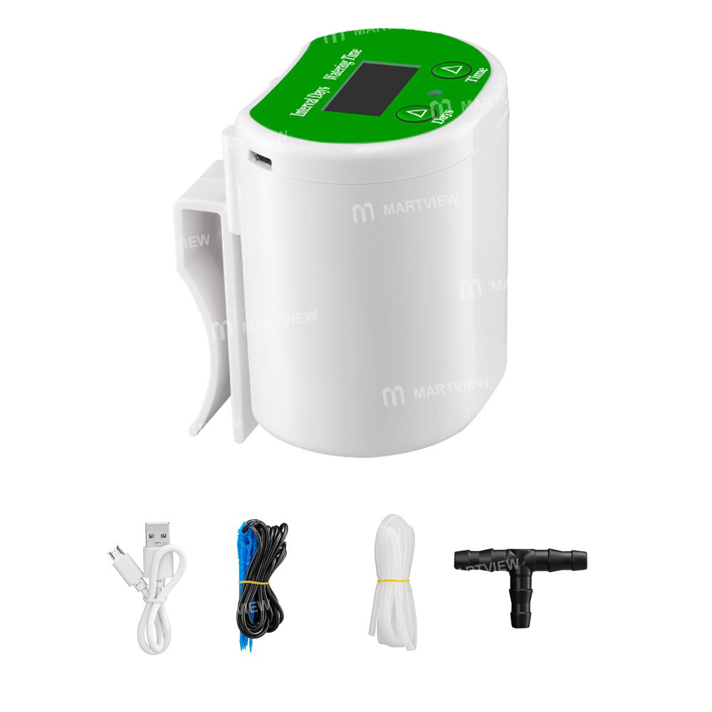 timed waterer-automatic-watering-system-13