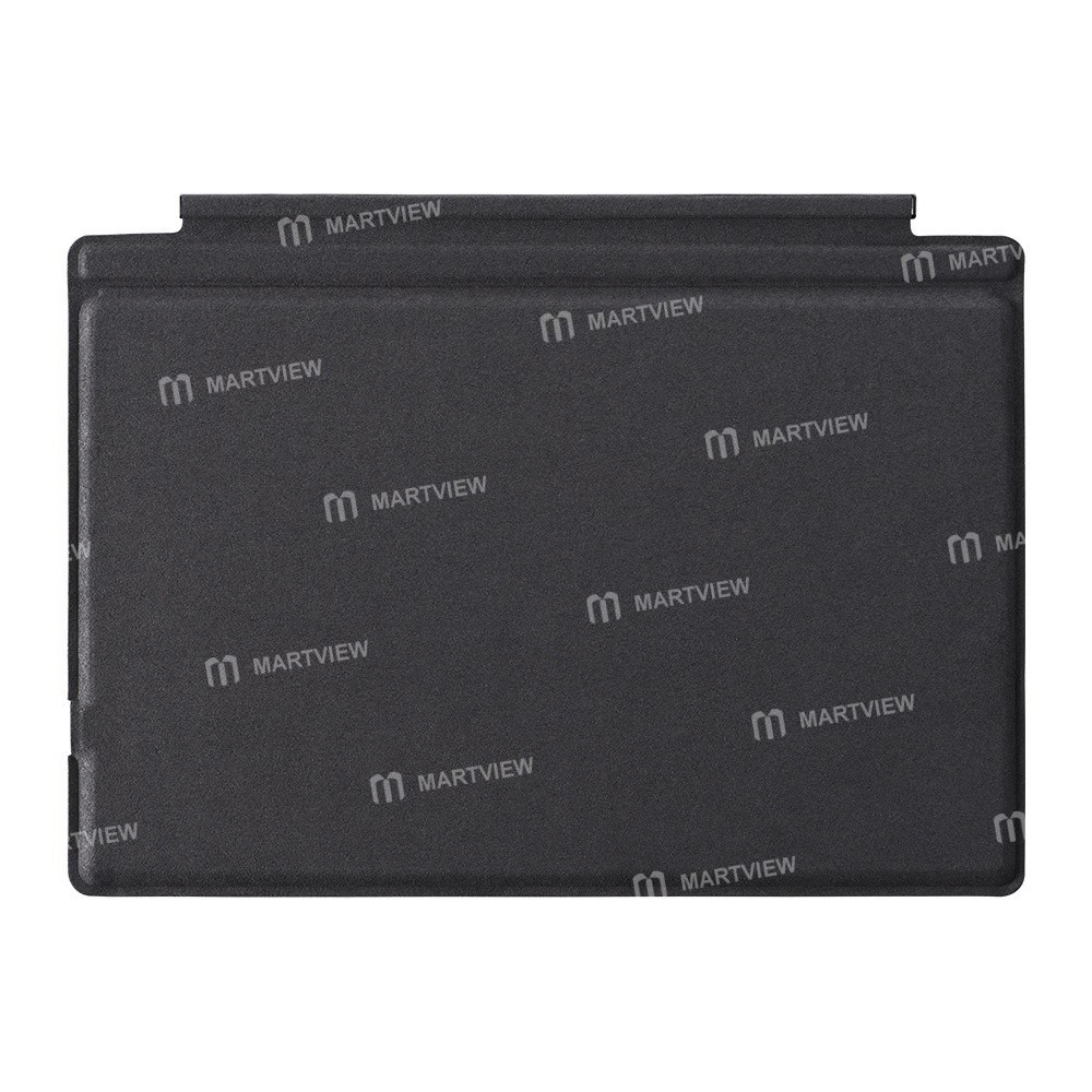 surface pro-3-4-5-6-7-wireless-bt-12