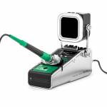 tbk 211-portable-rechargeable-c210-constant-temperature-all-purpose-soldering-station-4